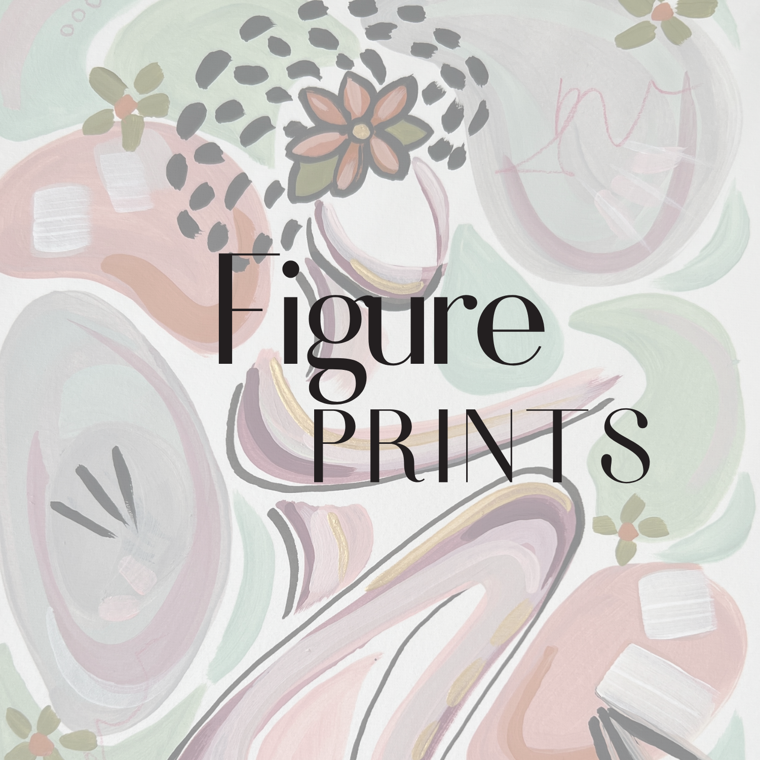 Figure Prints