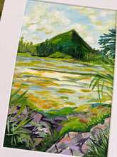 Load image into Gallery viewer, Derreen Gardens
