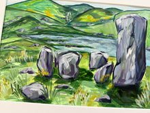 Load image into Gallery viewer, Ancient Ruins
