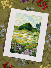 Load image into Gallery viewer, Derreen Gardens

