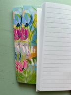 World of Whimsy Journals