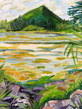Load image into Gallery viewer, Derreen Gardens
