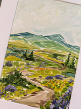 Load image into Gallery viewer, Rolling Hills

