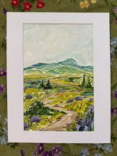 Load image into Gallery viewer, Rolling Hills
