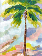 Load image into Gallery viewer, “One Palm” Original
