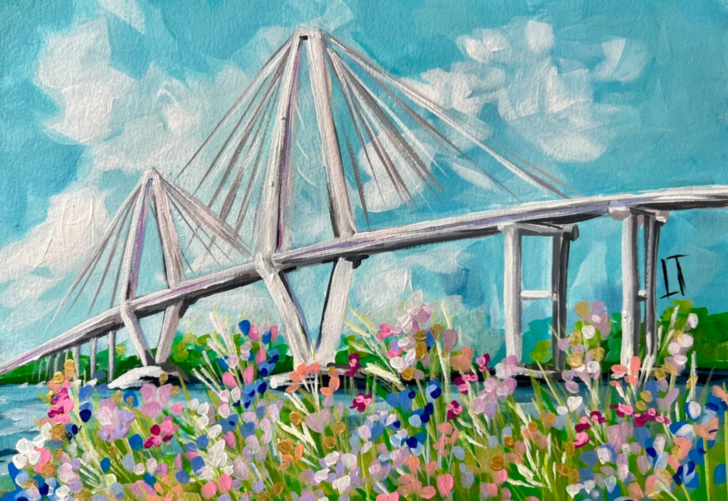 Cooper River Floral