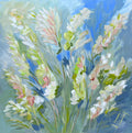 Pampas Dreams