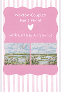 Nexton Couple's Paint Night (For Nexton Community Members Only)