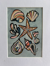 Load image into Gallery viewer, “Collection” Original

