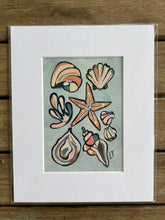 Load image into Gallery viewer, “Collection” Original
