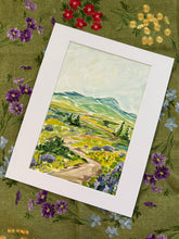 Load image into Gallery viewer, Rolling Hills
