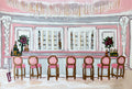 Date Night at the Bennett:  Charleston Inspired Print