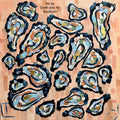 Oyster Bed